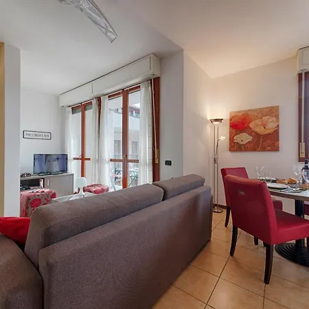 1-bedroom Palma 10