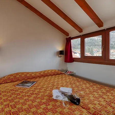דירה 1-bedroom Palma 10