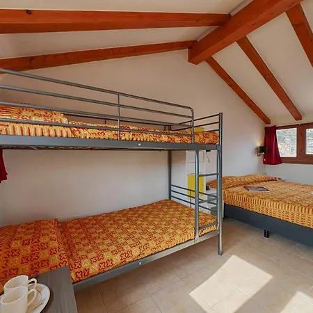 1-bedroom Palma 10 *